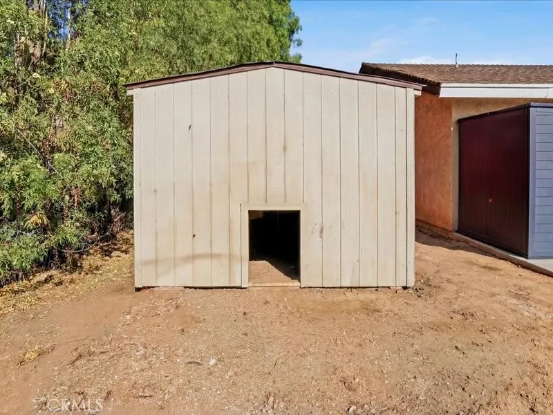 Additional image 134 of 1826 Hillside Ave, Norco, CA 92860