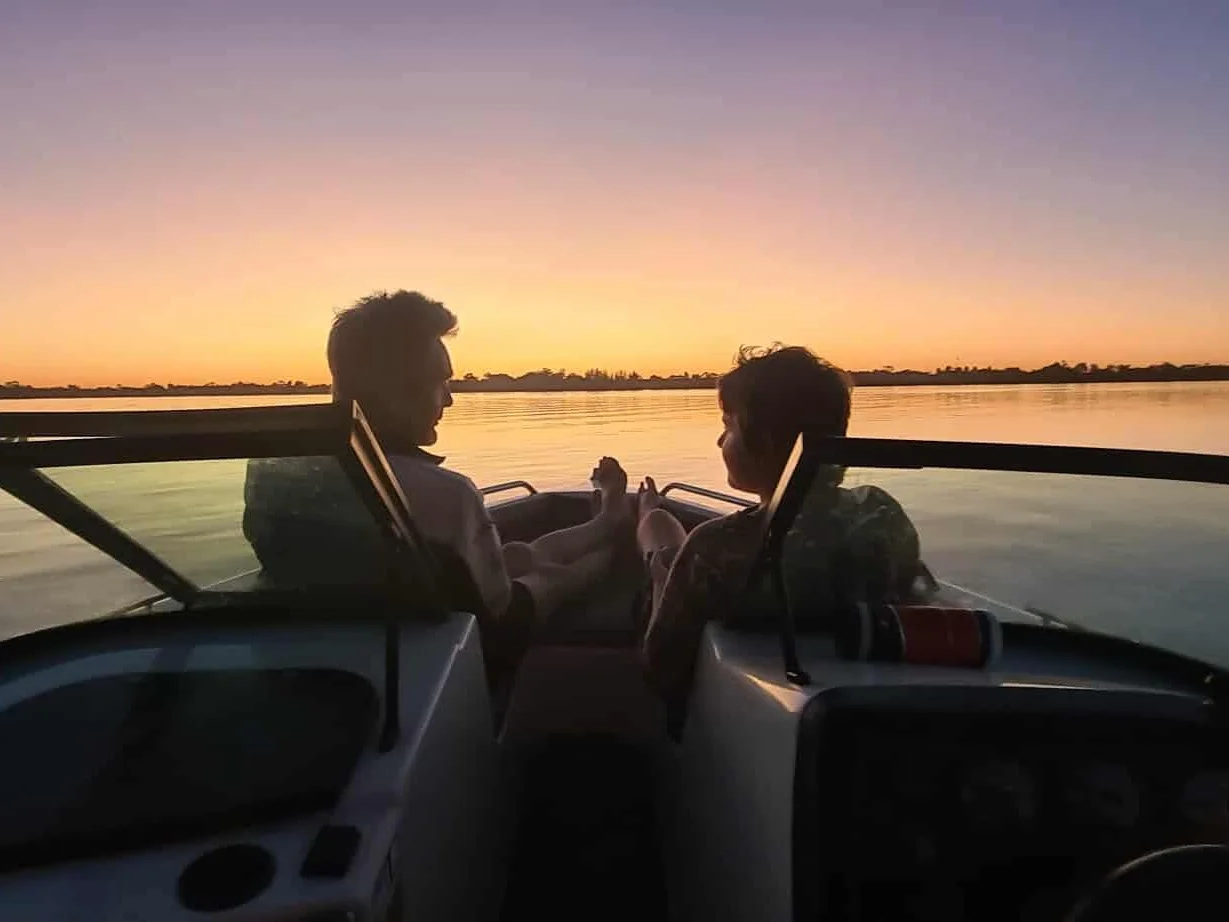 Additional image 3 of 380 Gorton Drive, Mystic Park VIC 3579