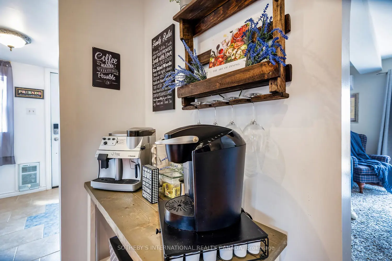 Additional image 9 of 42 Pavillion Road