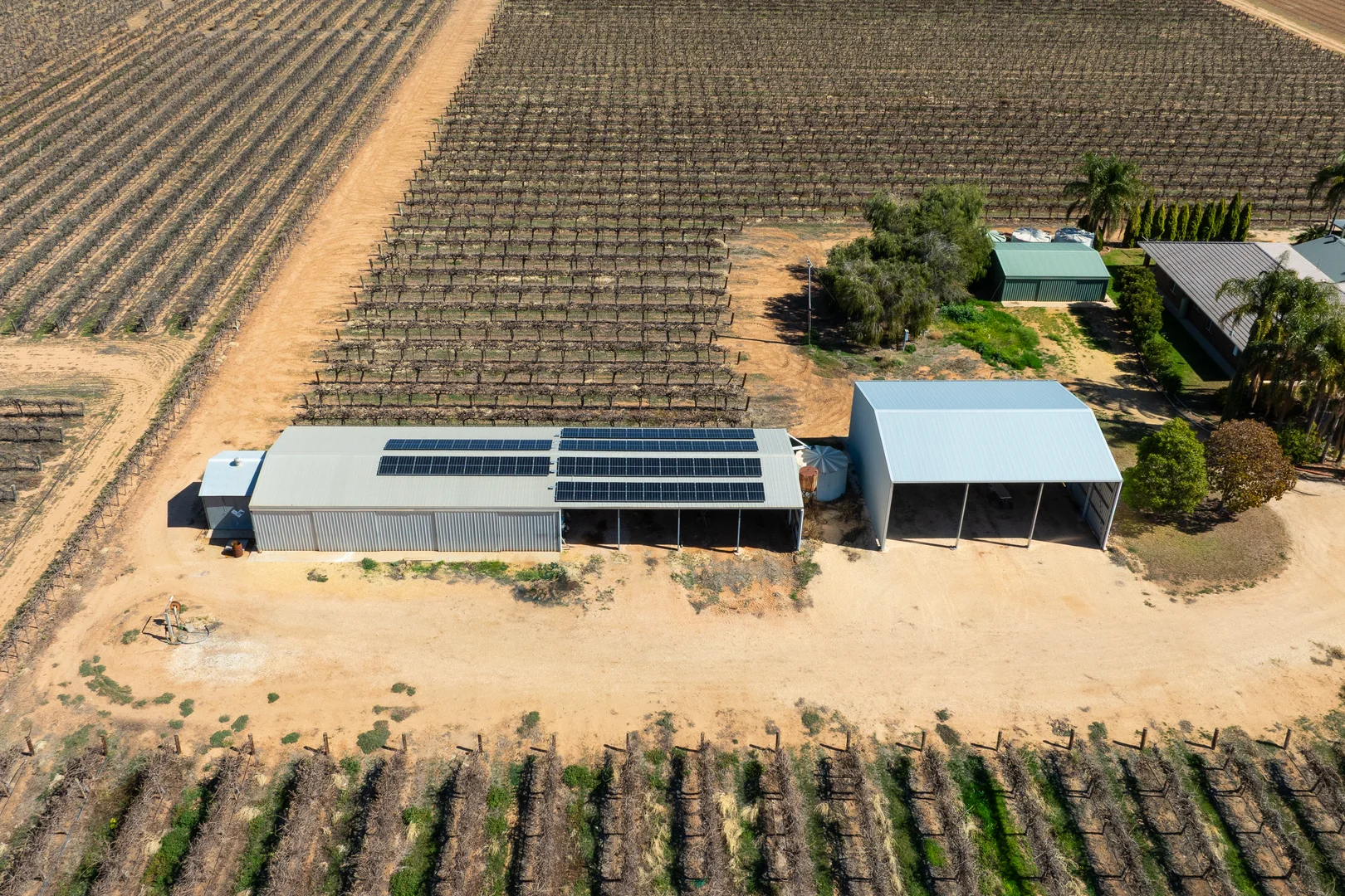 Additional image 33 of 229 Morgan Road, Cobdogla SA 5346