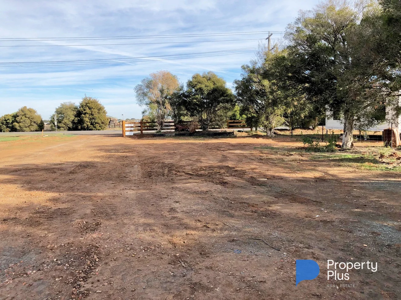 Additional image 5 of 9 King Street, Dingee VIC 3571