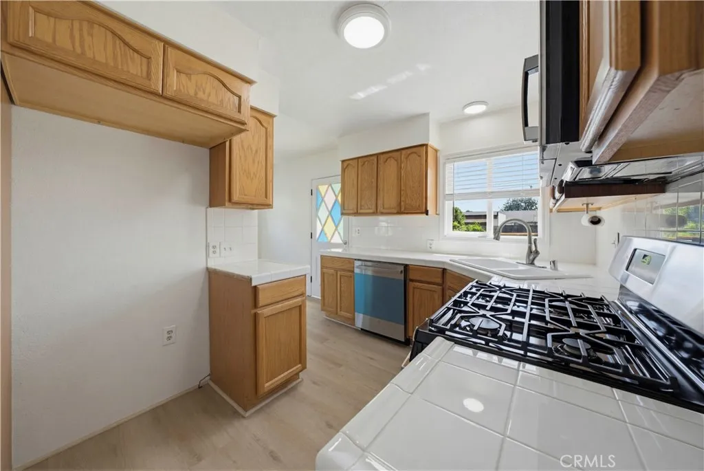 Additional image 54 of 368 E 231st St, Carson, CA 90745