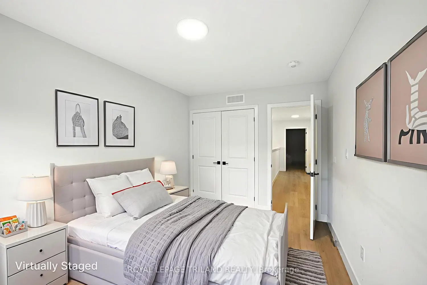 Additional image 18 of 1870 Aldersbrook Gate 28