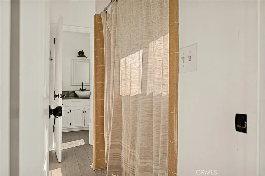 Additional image 50 of 971 Nadelhorn Drive, Lake Arrowhead, CA 92352