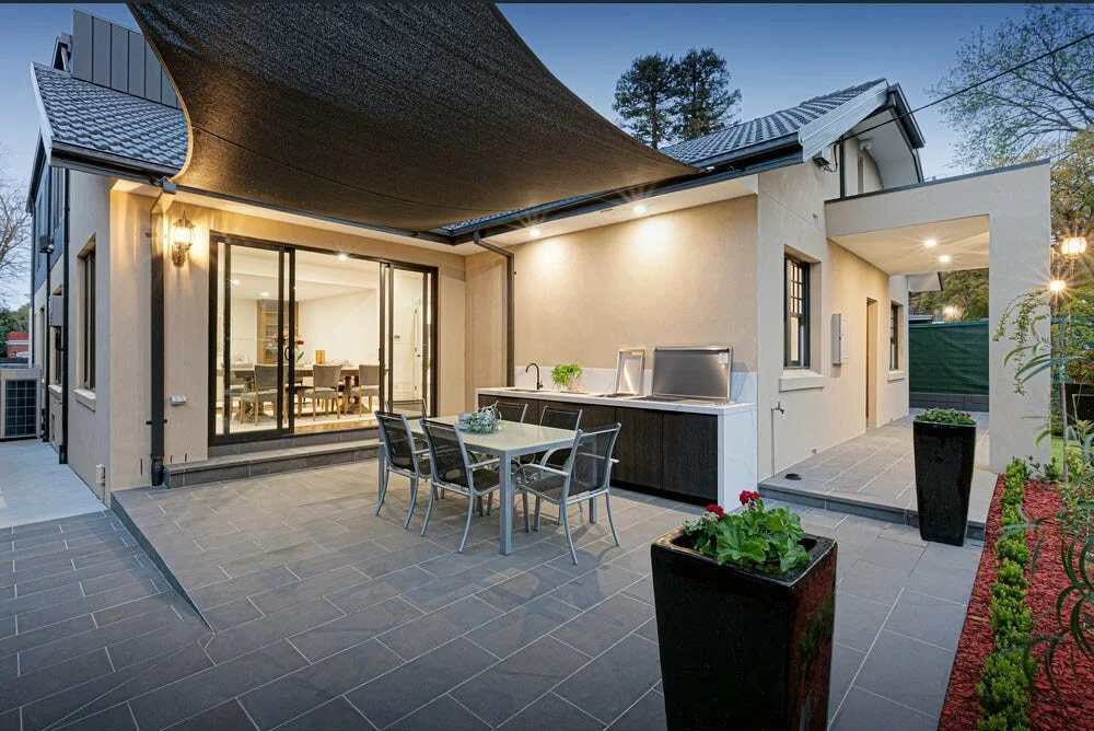 Additional image 15 of 1A Palm Grove, Deepdene VIC 3103