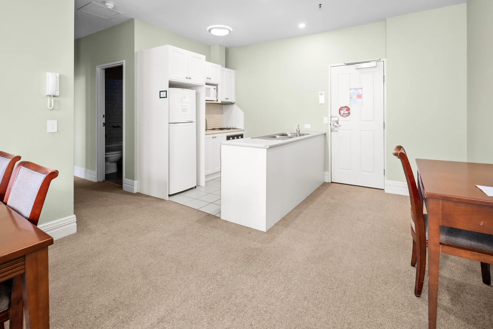 Additional image 4 of 303/16 A&B Paterson Street, Launceston TAS 7250