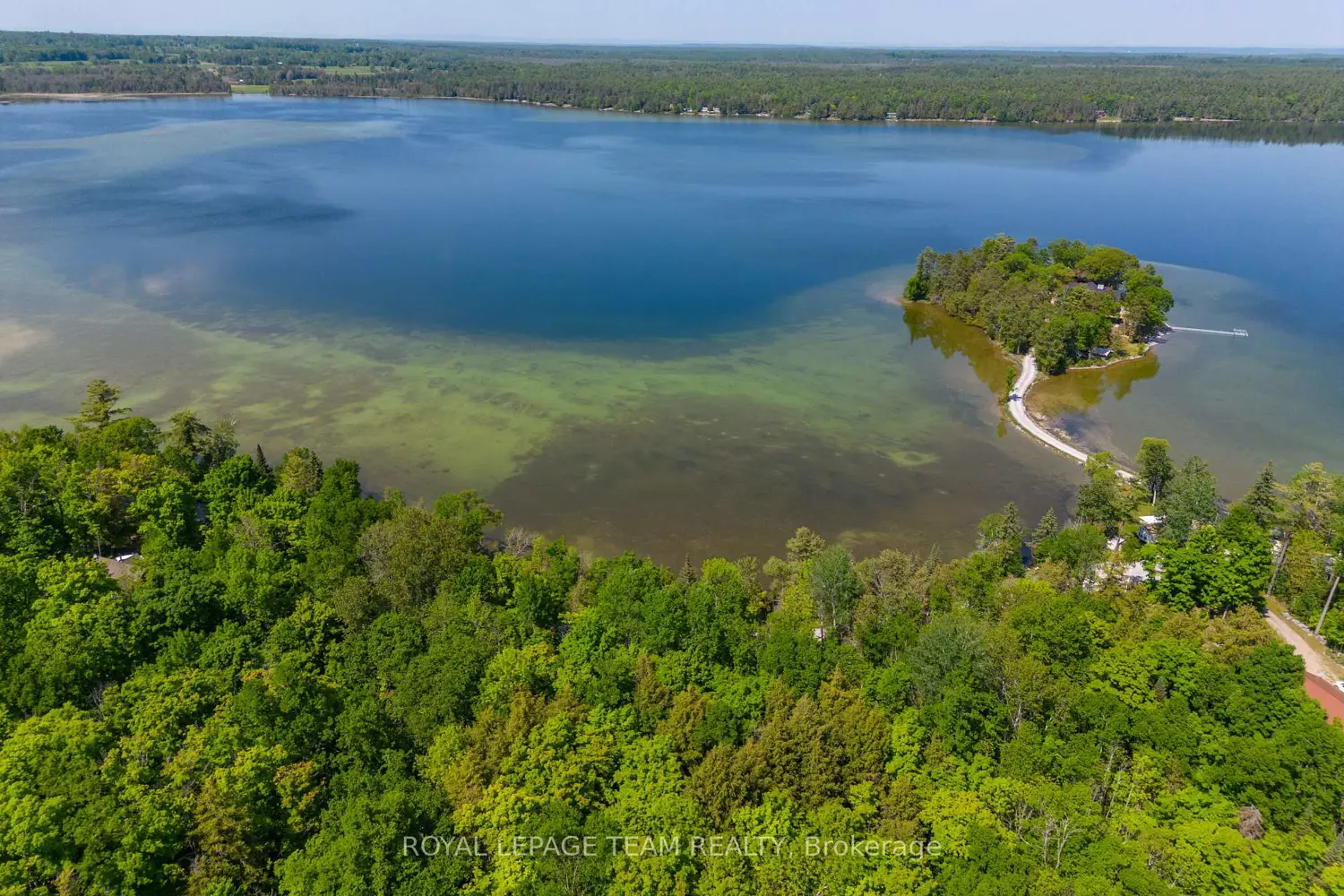 Additional image 11 of 01 Mink Lake Road
