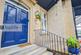 Additional image 19 of Marine Parade, Saltburn-by-the-Sea, North Yorkshire, TS12 1BU