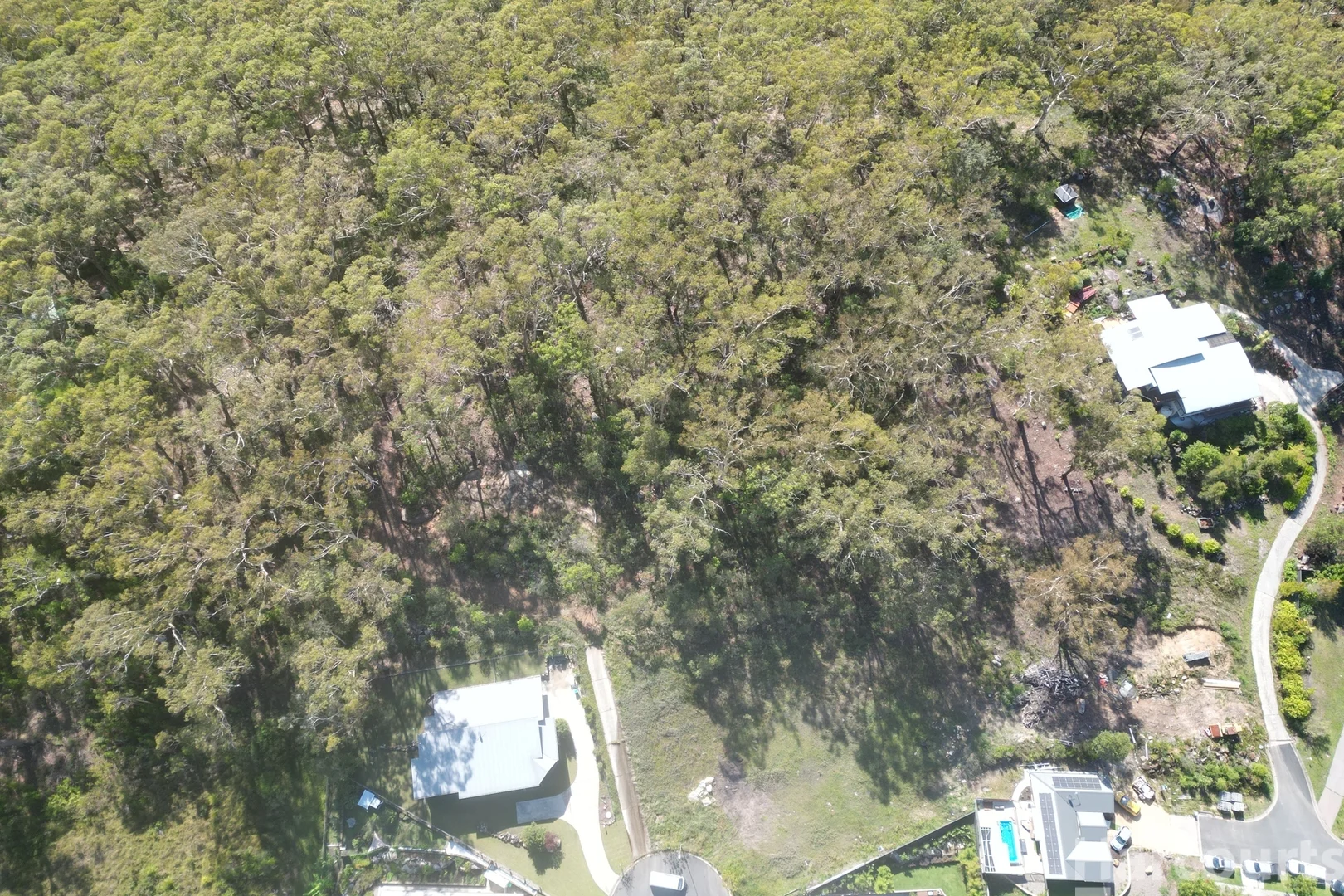Additional image 5 of 14 Tallowwood Place, South West Rocks NSW 2431