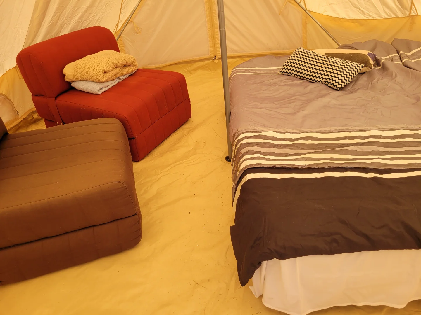 Additional image 11 of Lot 34 Palarang Road, Merriangaah NSW 2632