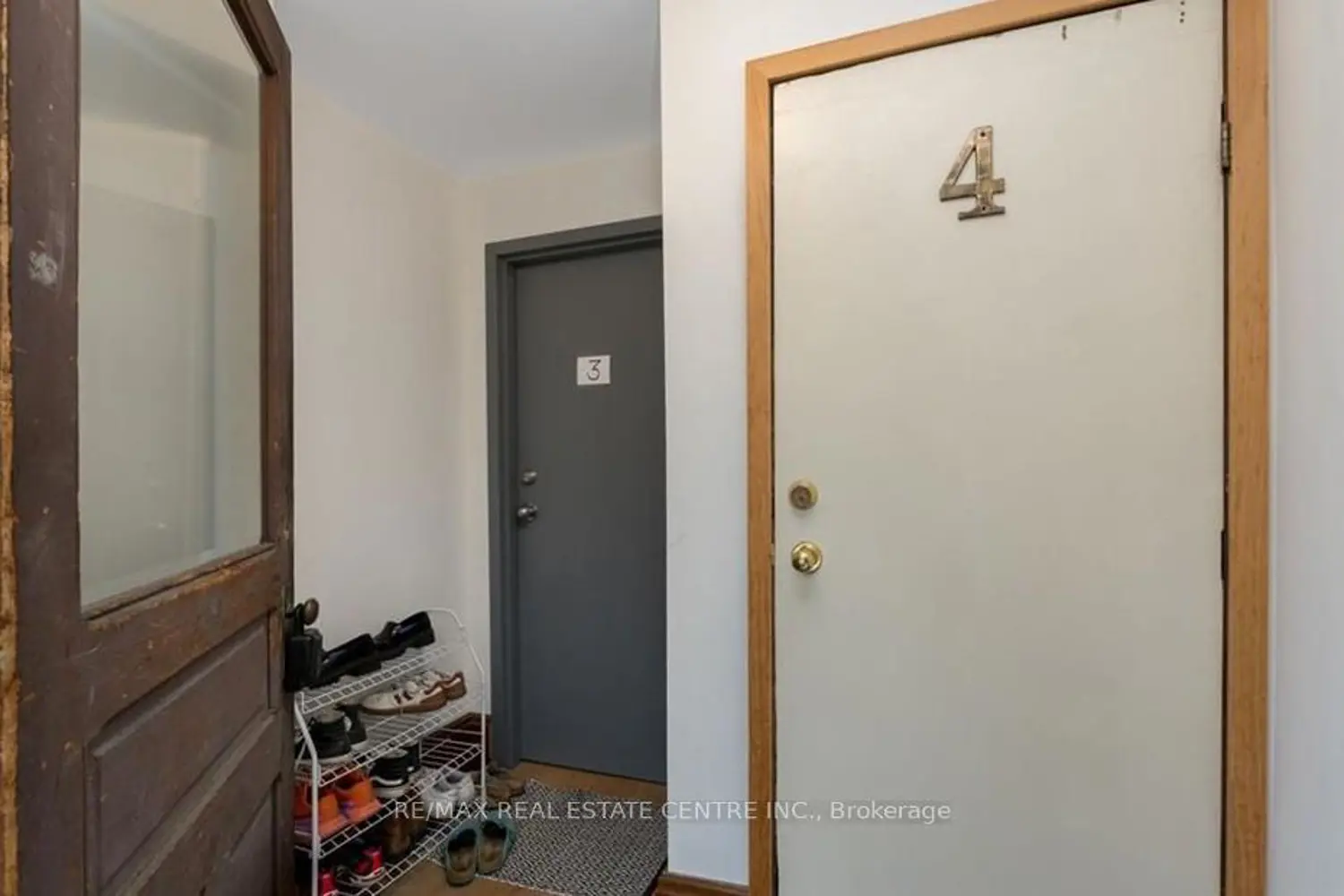 Additional image 20 of 14 Young Street