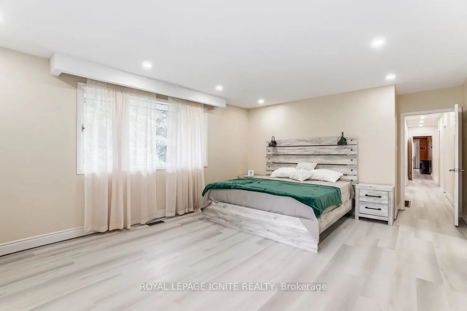 Additional image 11 of 5812 Beech Grove Side Road