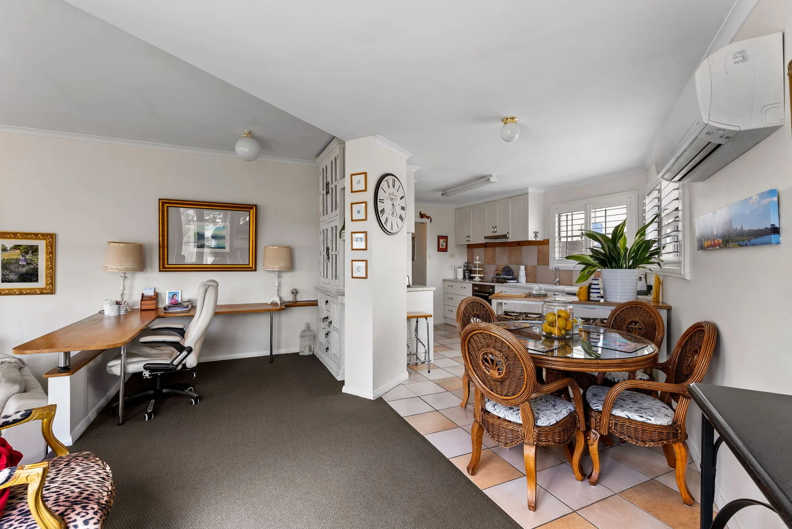 Additional image 22 of 93 Gravelly Beach Road, Blackwall TAS 7275