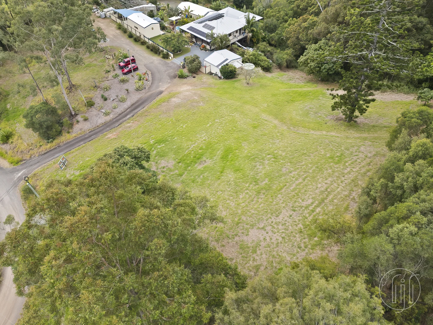 Additional image 16 of 31 Bundy Road, Imbil QLD 4570