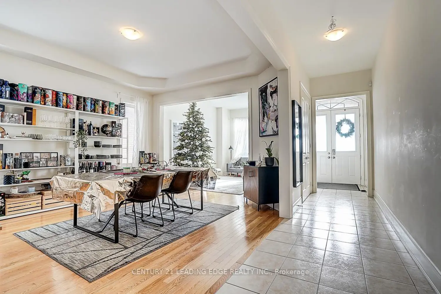 Additional image 4 of 455 Threshing Mill Boulevard