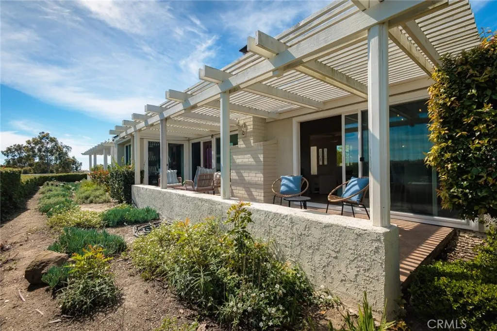 Additional image 102 of 31342 cavallo lane, Laguna Niguel, CA 92677