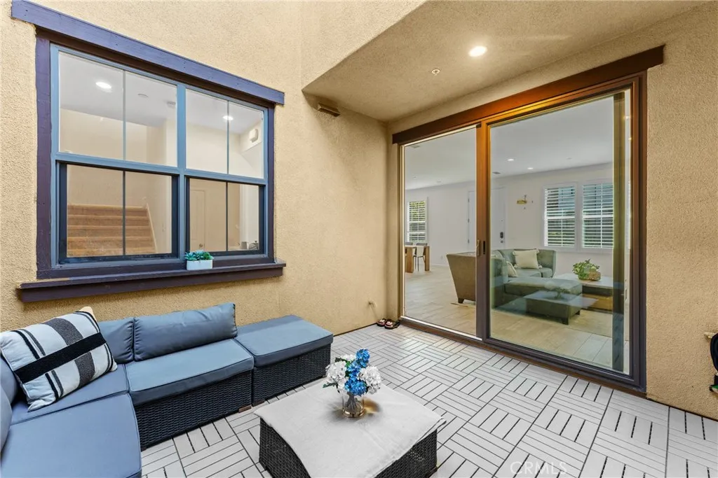 Additional image 77 of 123 Mighty Oak, Irvine, CA 92602