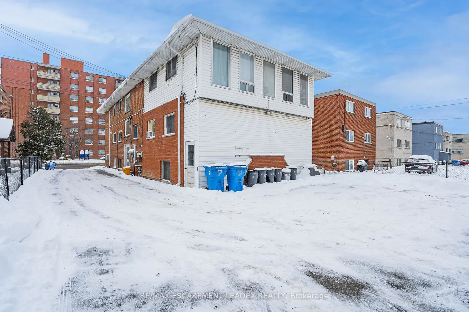 Additional image 10 of 253 Mohawk Road