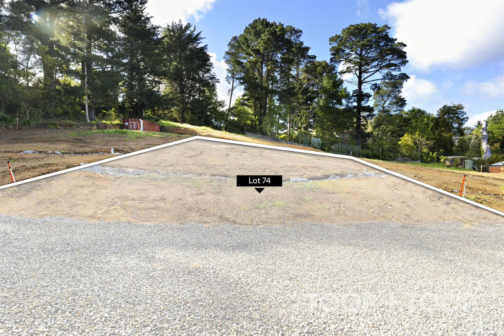 Additional image 3 of 20 Pomona Road, Stirling SA 5152