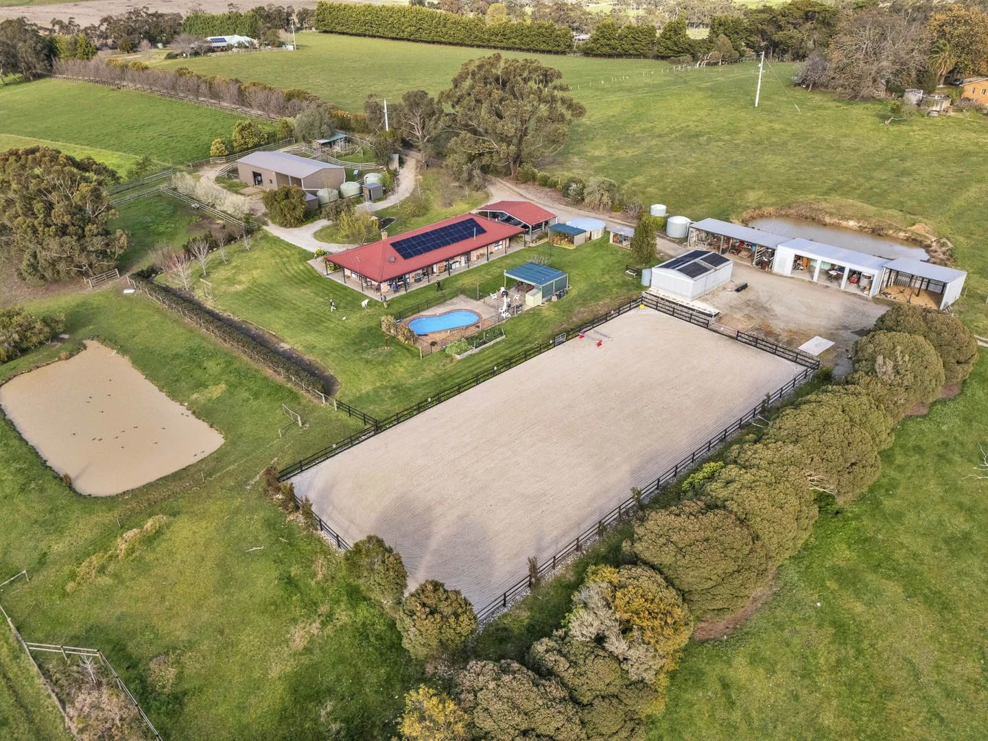 Additional image 4 of 140 Seymour Road, Nar Nar Goon VIC 3812