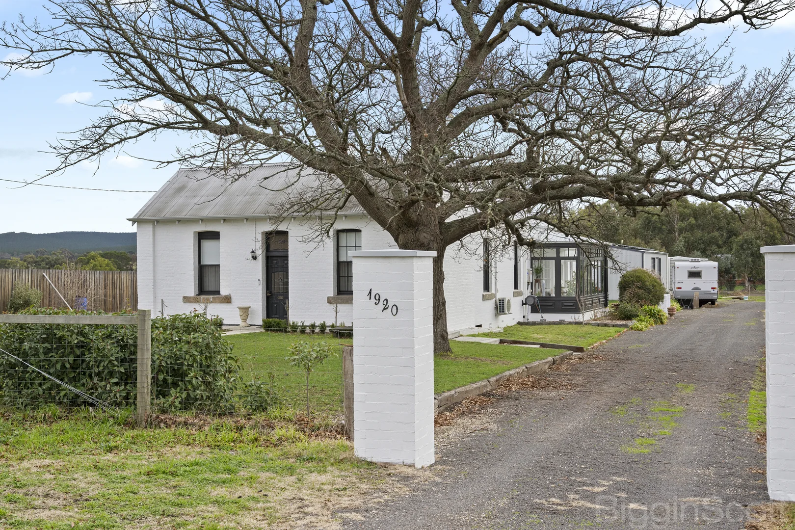 Additional image 25 of 1920 Glenelg Highway, Scarsdale VIC 3351