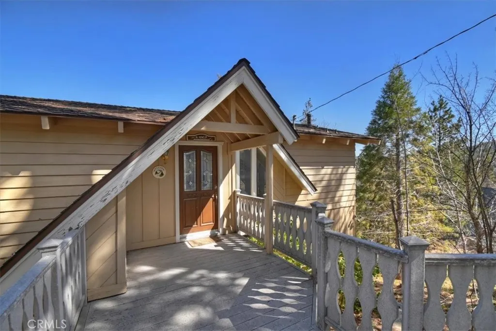 Additional image 46 of 26599 Placer Ln, Lake Arrowhead, CA 92352