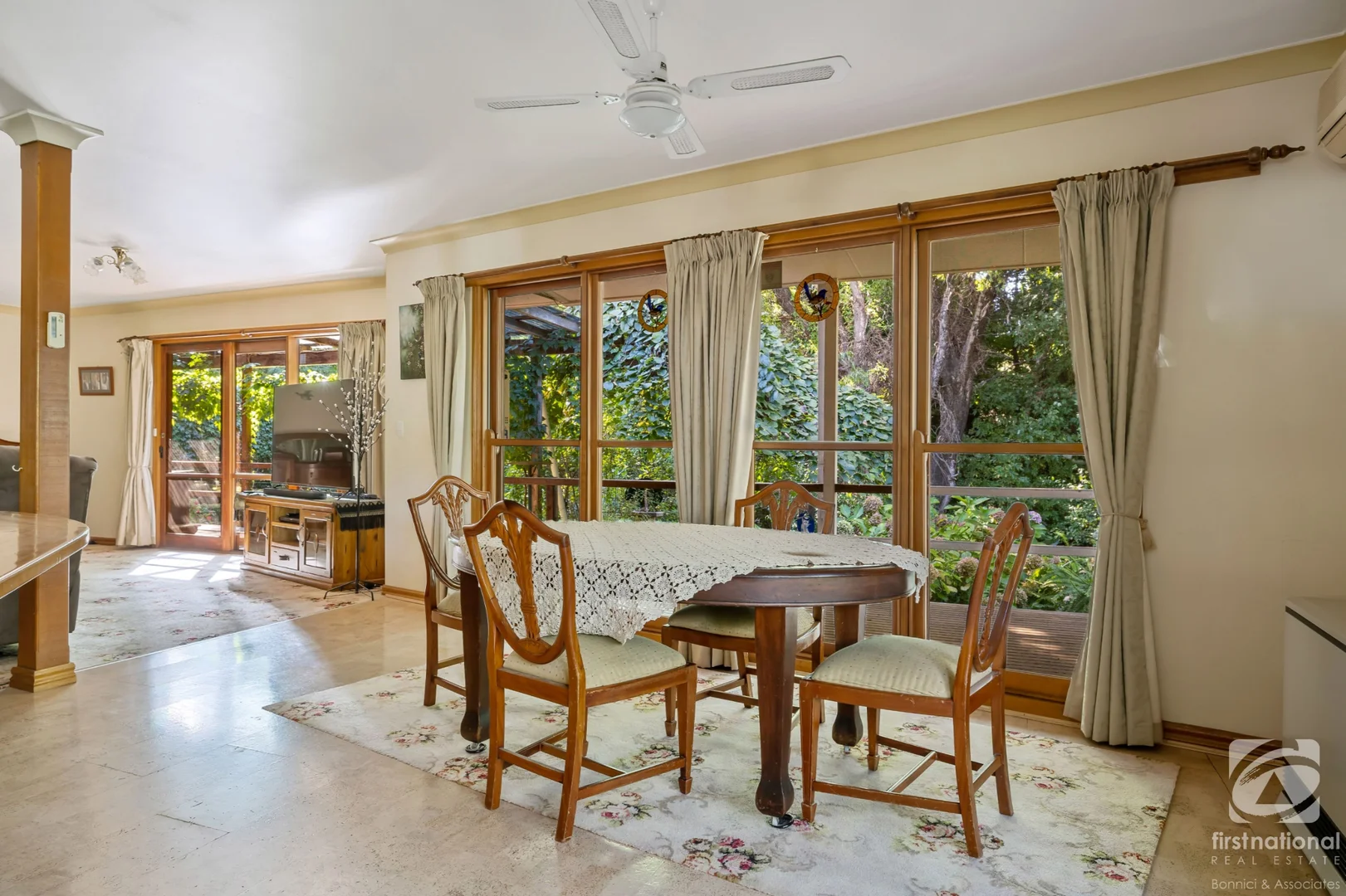 Additional image 17 of 10 Atkinson Court, Beechworth VIC 3747