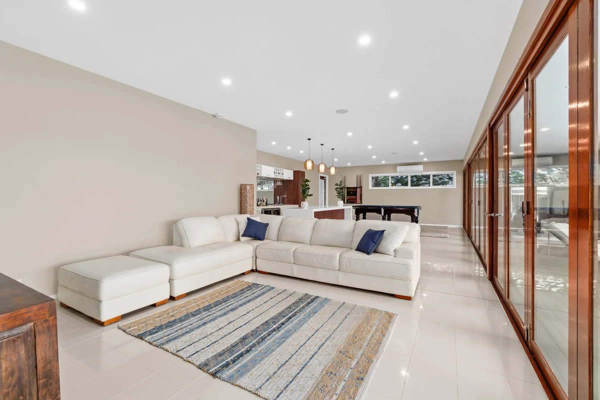 Additional image 4 of 50 Scrubby Lane, Traralgon VIC 3844