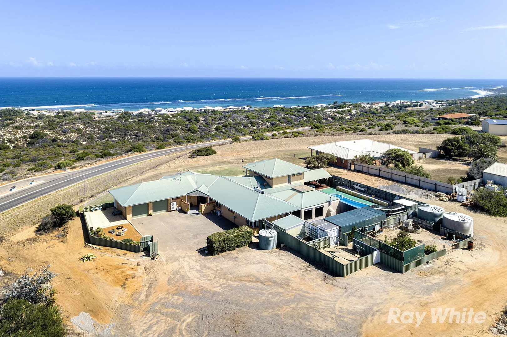 Additional image 6 of 85 Horrocks Road, Horrocks WA 6535