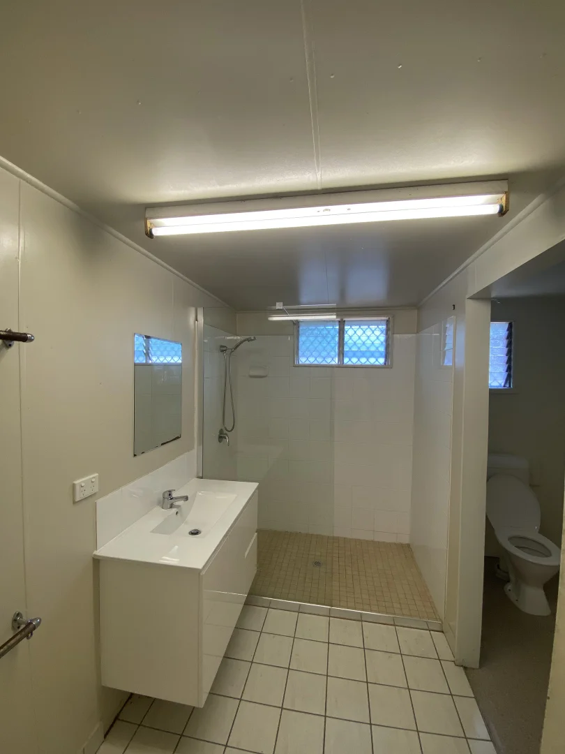 Additional image 3 of 140 Fulham Road, Gulliver QLD 4812