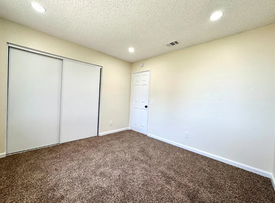 Additional image 19 of 40912 E 168th St E, Lancaster, CA 93535