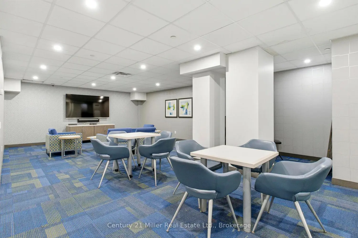 Additional image 16 of 2045 Lake Shore Boulevard 3606