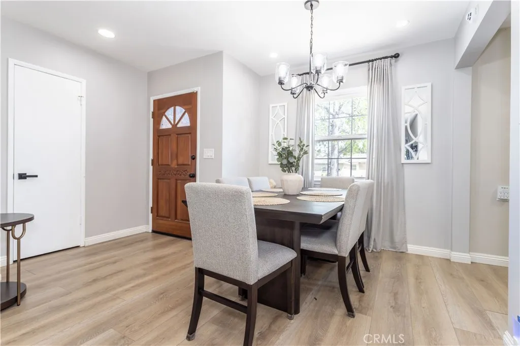 Additional image 39 of 10145 Noble Ave, Mission Hills (San Fernando), CA 91345