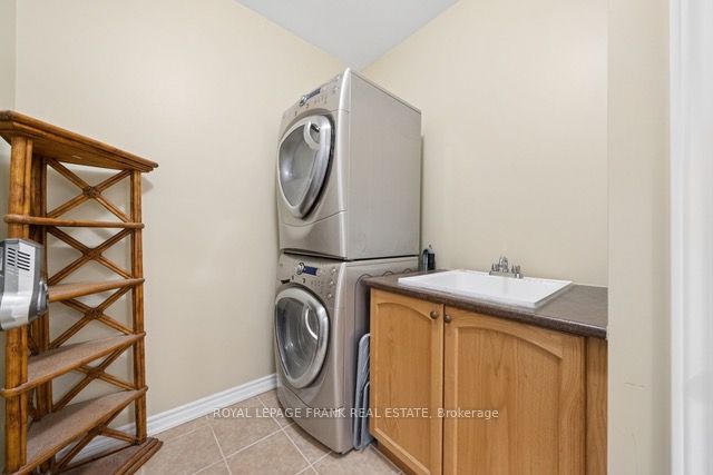 Additional image 6 of 38-38 Fred Barnard Way, Uxbridge, ON, L9P 0B9