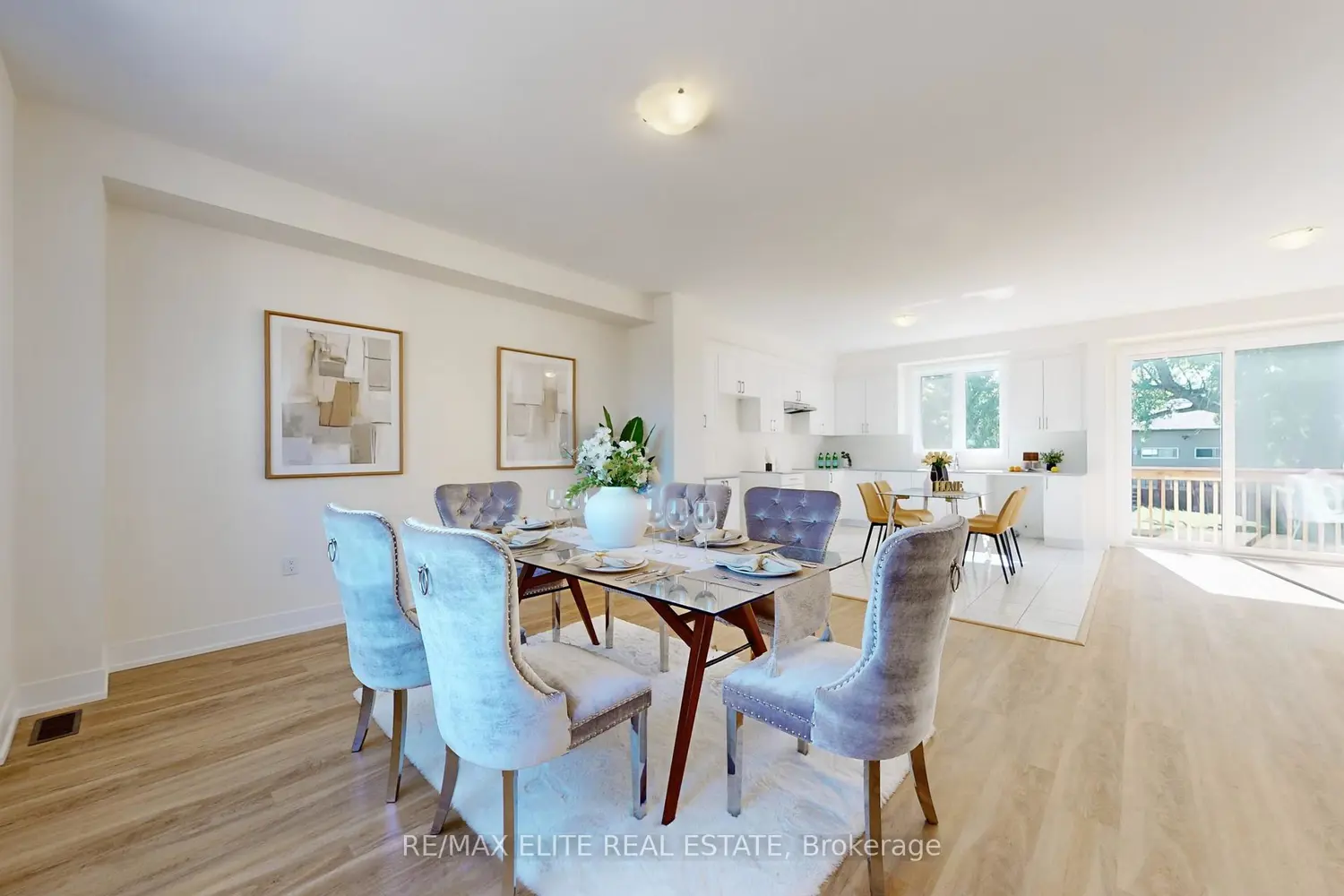 Additional image 7 of Lot 13 Hampton Lane