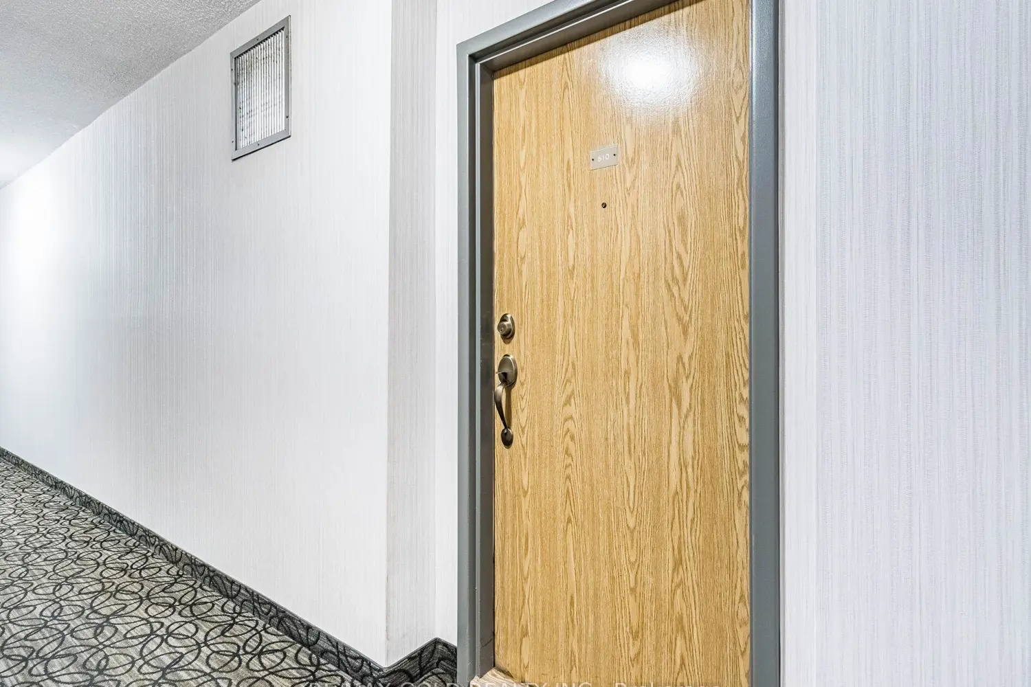 Additional image 14 of 4 Lisa Street 610