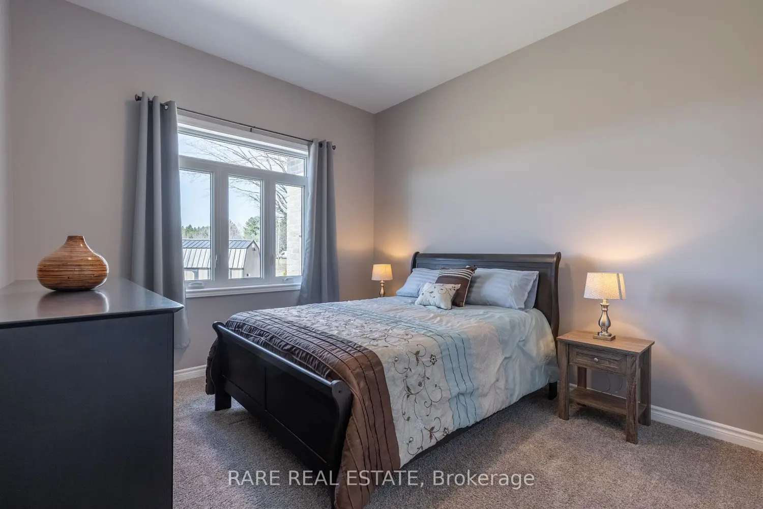 Additional image 12 of 9157 30Th Side Road