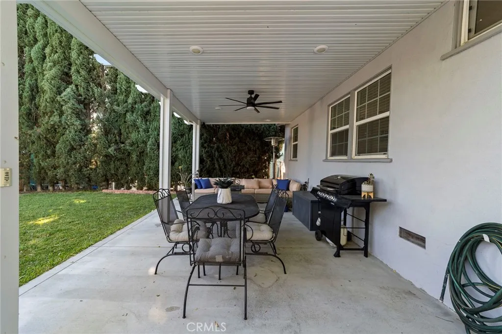 Additional image 23 of 532 W 5th St, San Dimas, CA 91773