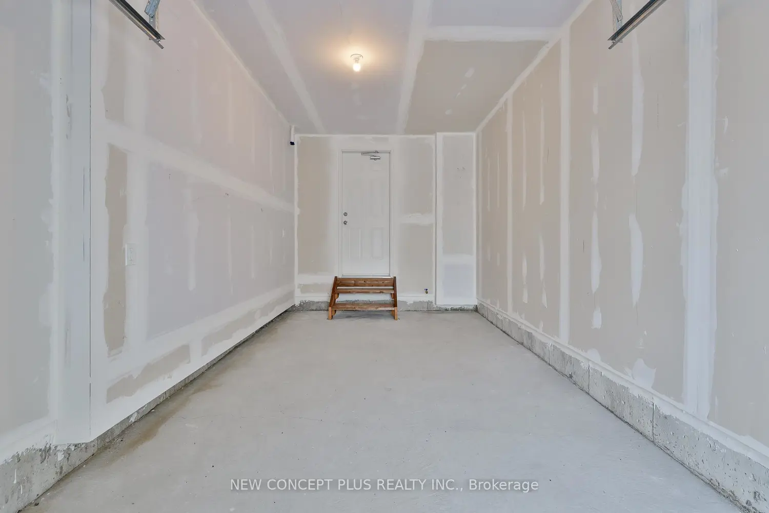 Additional image 6 of 492 Trevor Street