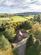 Additional image 21 of Sunbeck House, Scalby, Scarborough