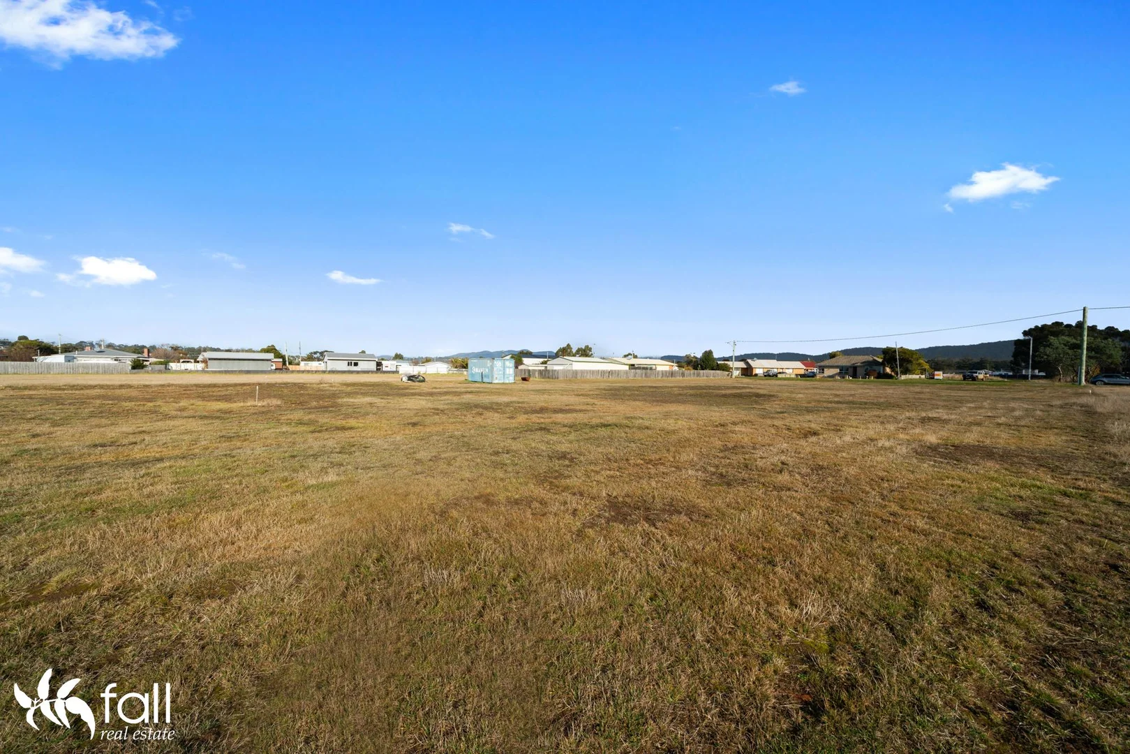 Additional image 8 of Lot 3 Charles Street, Triabunna TAS 7190