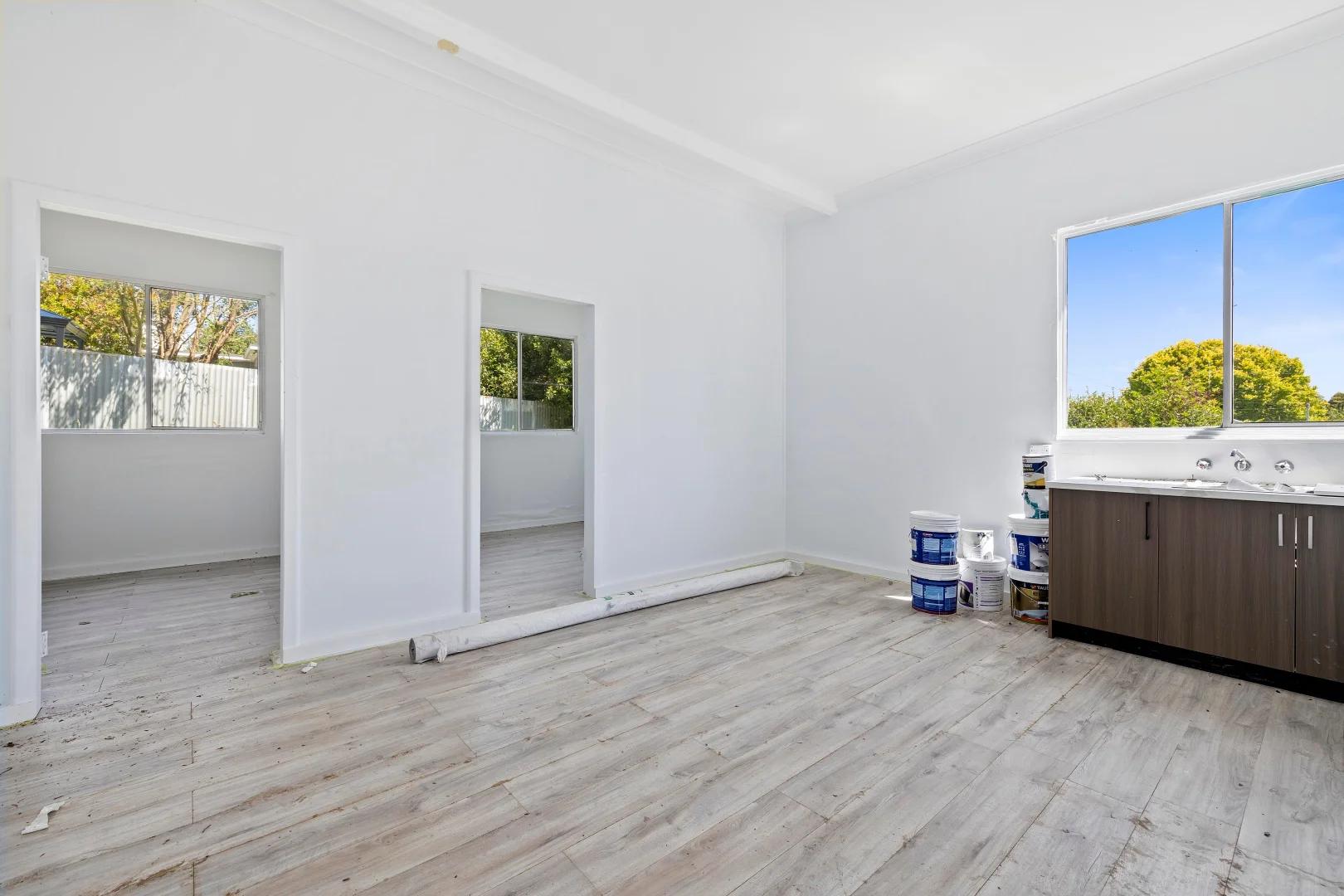 Additional image 3 of 6 Dart Street, Oberon NSW 2787