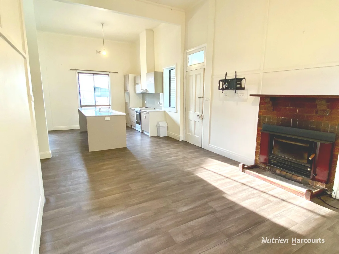 Additional image 4 of 2 Clarke Street, Casterton VIC 3311