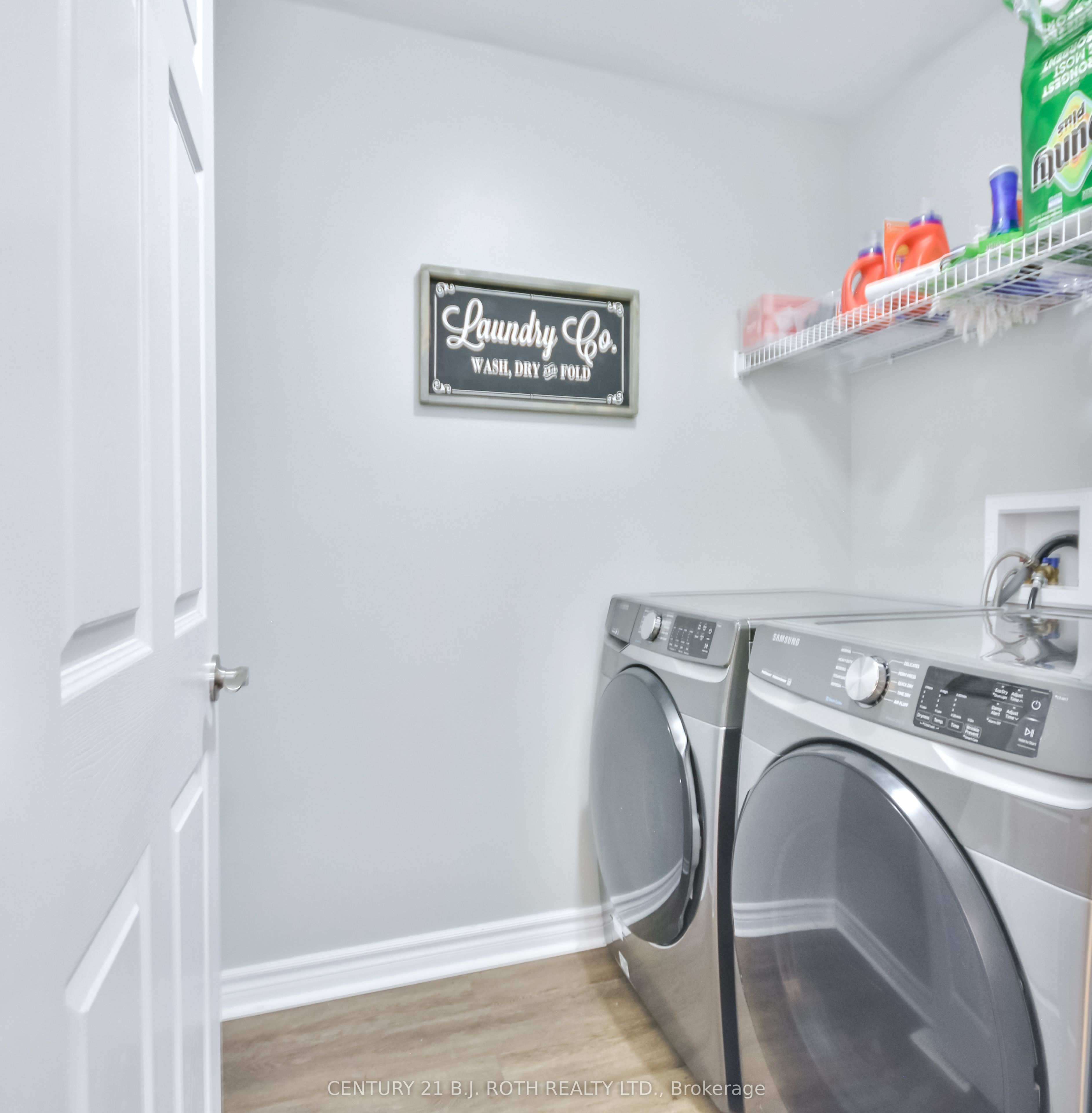 Additional image 6 of 91 Lucy Lane, Orillia, ON, L3V 0G3