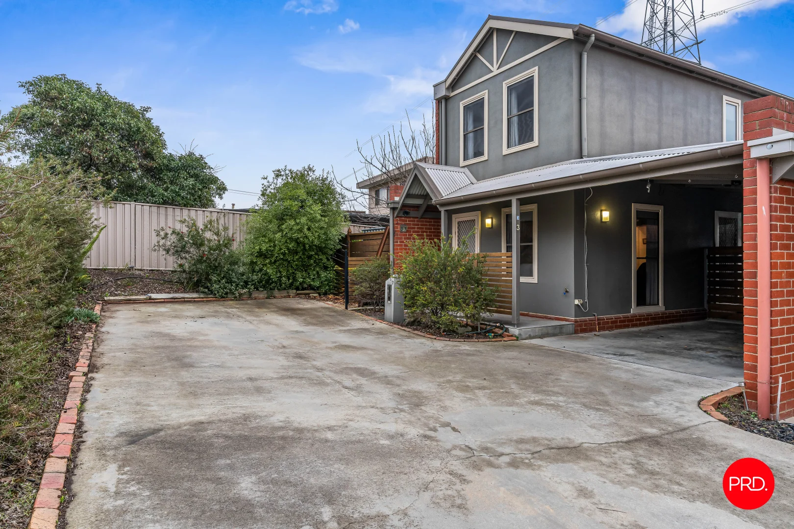 Additional image 2 of 3/7 Caleb Close, Golden Square VIC 3555