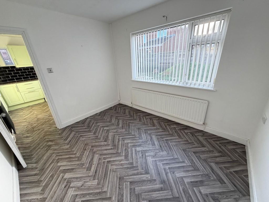 Additional image 6 of 3 bed semi-detached house for salePowlett Road, Hartlepool TS24