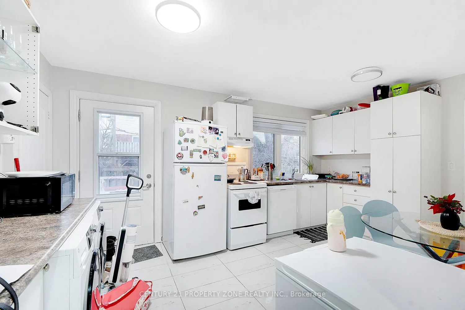 Additional image 7 of 64 Florence Drive