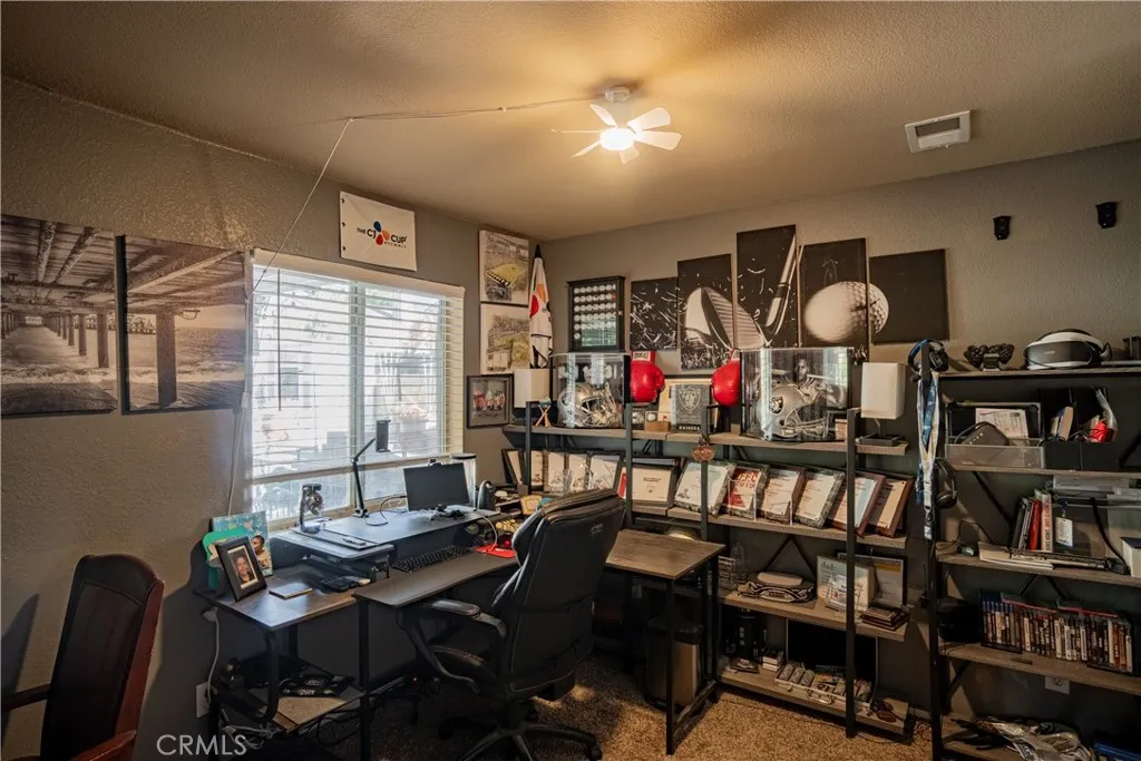 Additional image 48 of 40034 Denham Dr, Palmdale, CA 93551