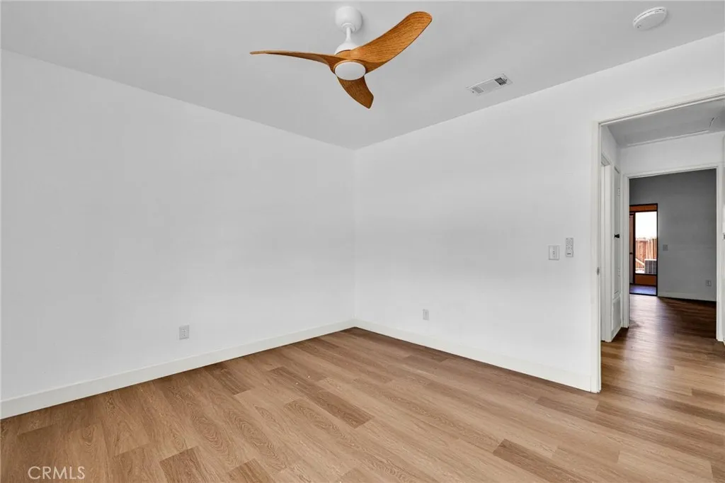 Additional image 23 of 774 Via Casitas Dr., Hemet, CA 92545