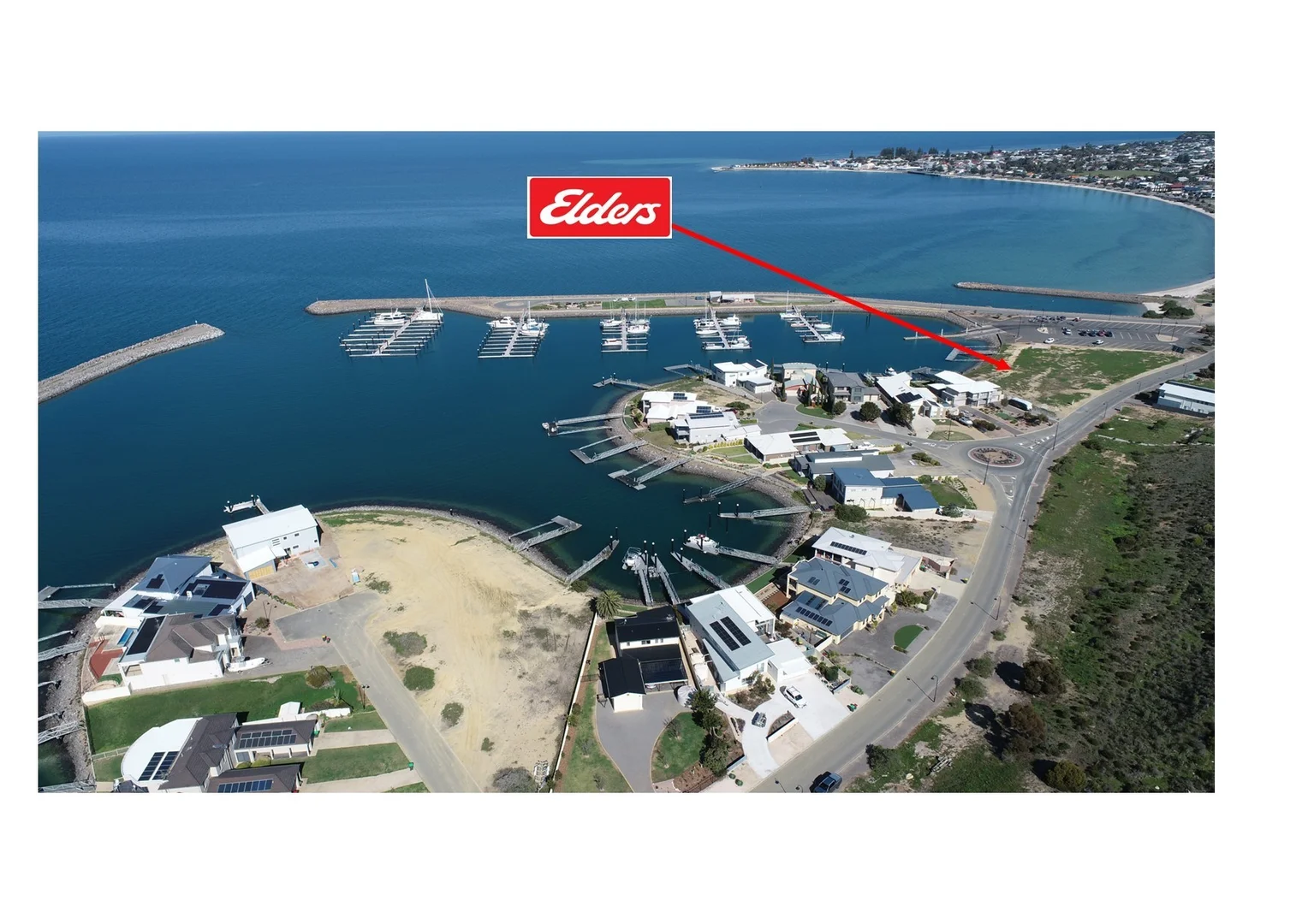 Additional image 10 of 2/8 Marina Drive, Port Vincent SA 5581